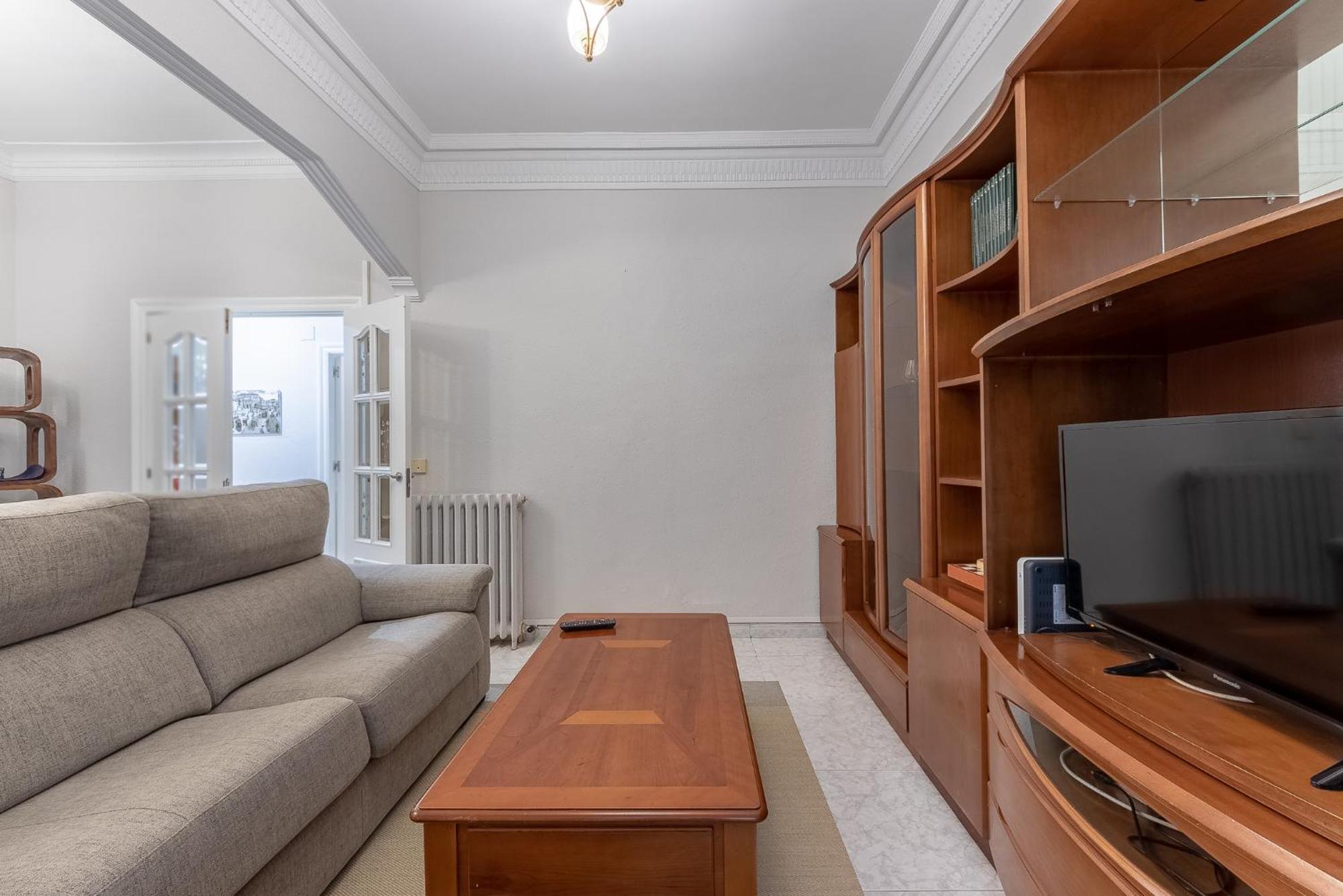 Apartamento En El Mismo Corazon Del Casco Viejo บิลเบา ภายนอก รูปภาพ