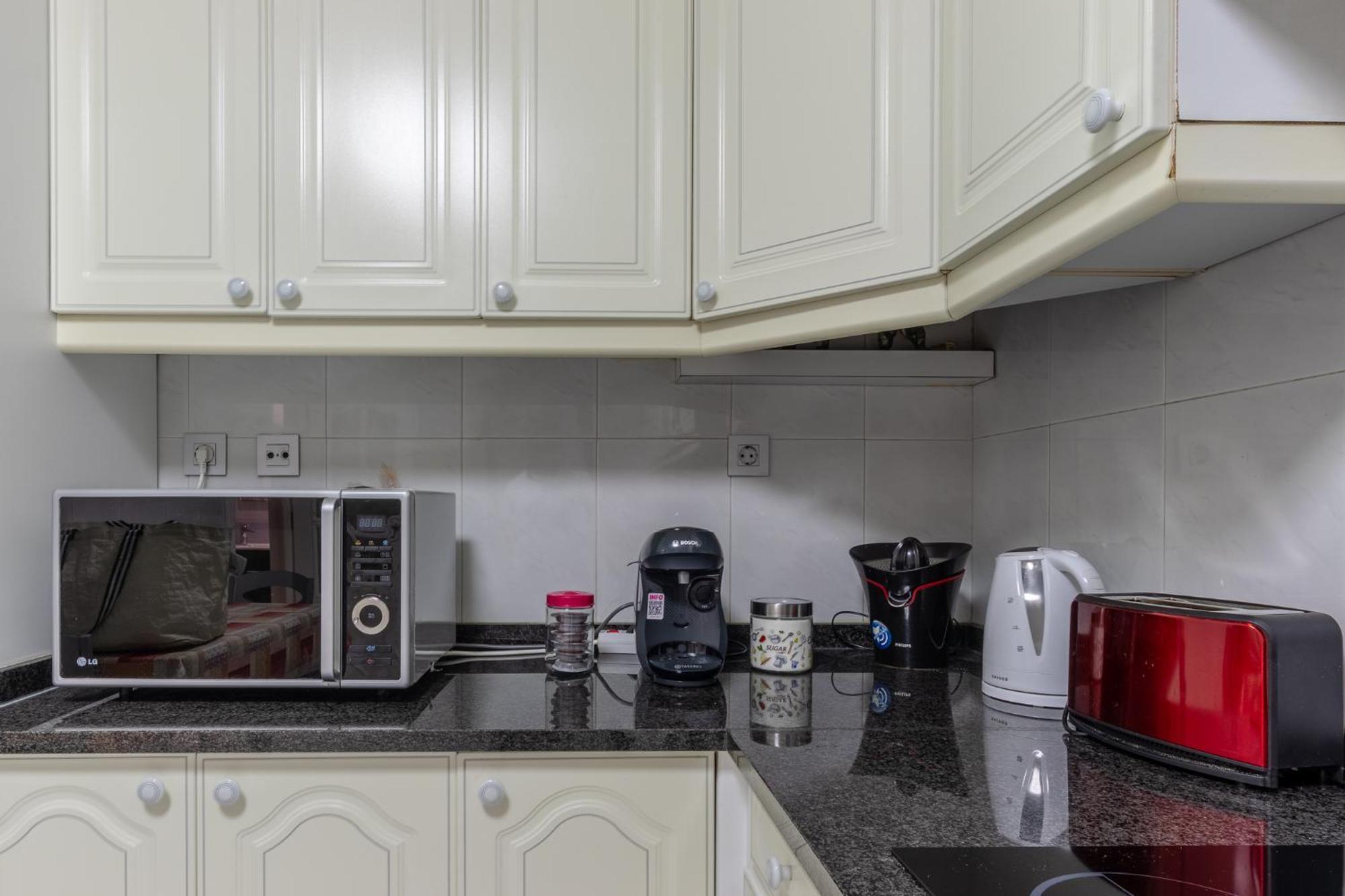 Apartamento En El Mismo Corazon Del Casco Viejo บิลเบา ภายนอก รูปภาพ