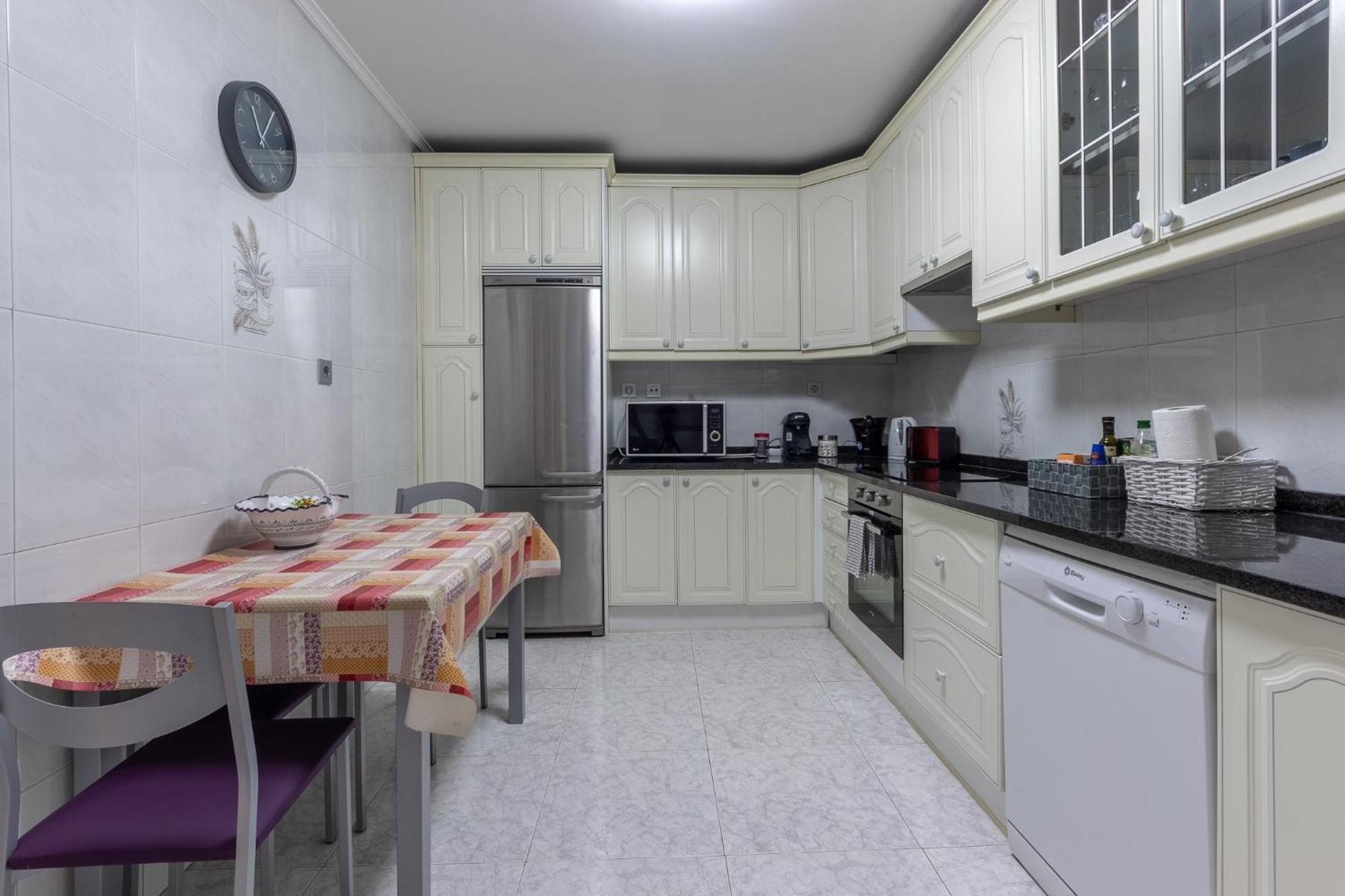 Apartamento En El Mismo Corazon Del Casco Viejo บิลเบา ภายนอก รูปภาพ